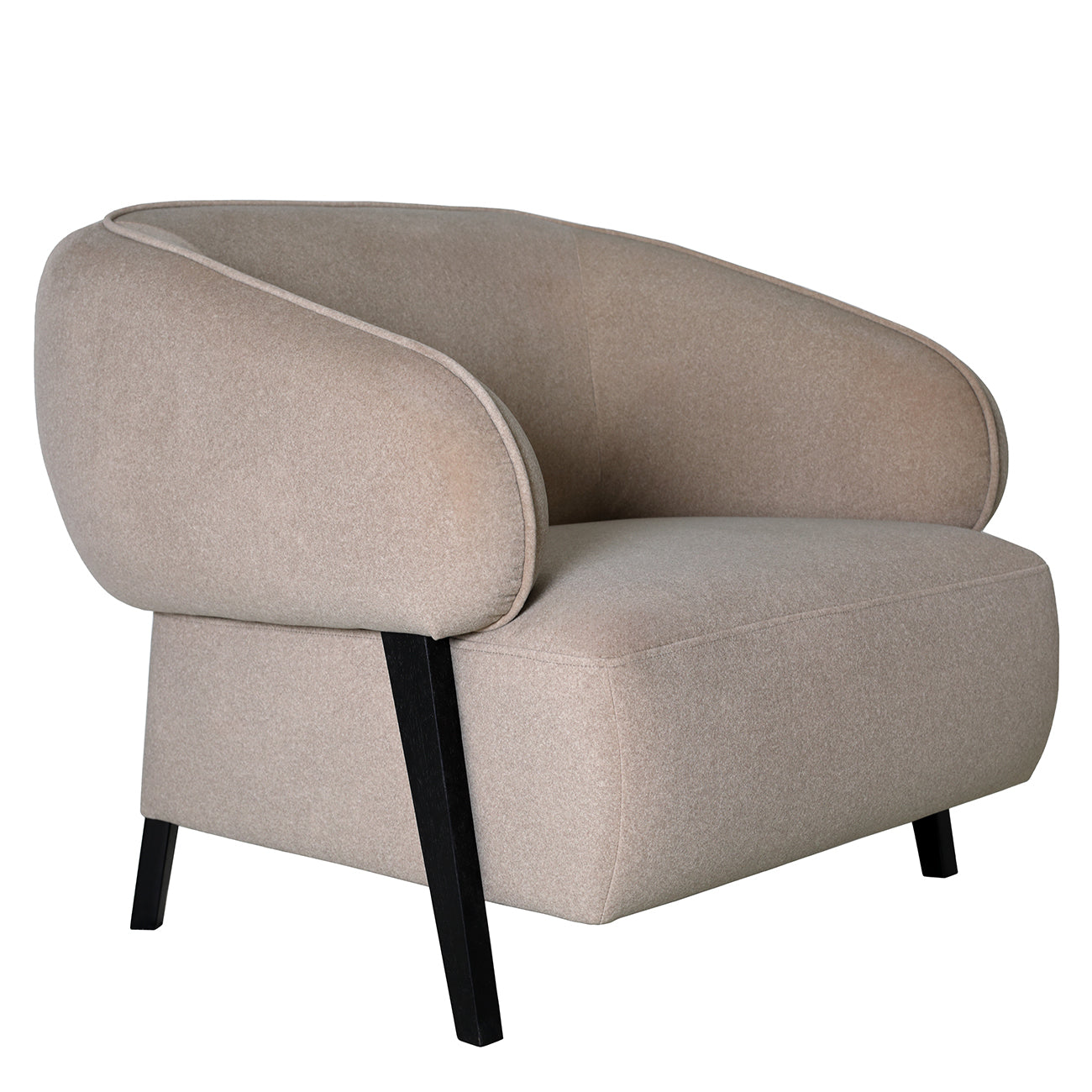 Wisteria Occasional Chair