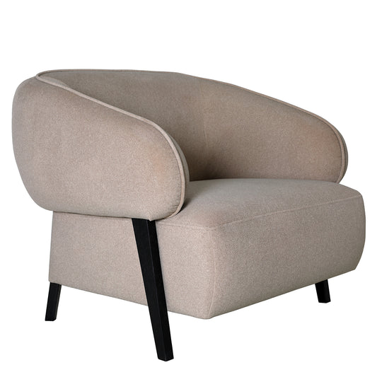 Wisteria Occasional Chair