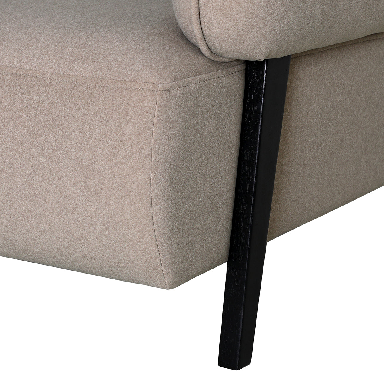 Wisteria Occasional Chair