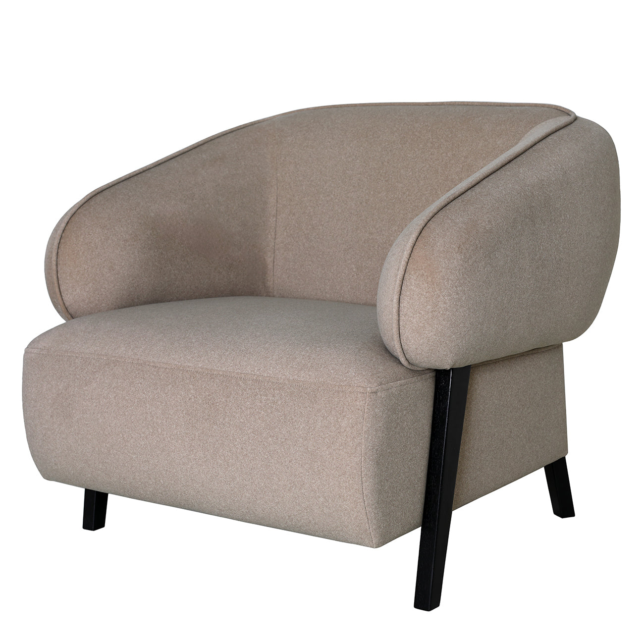 Wisteria Occasional Chair