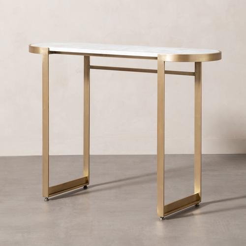 JACOB Console Table