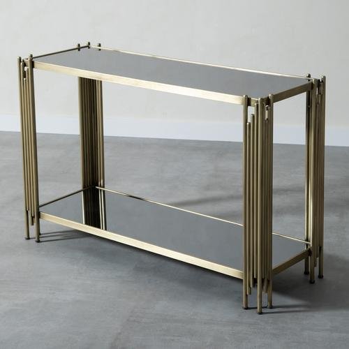 GLADIS Console Table