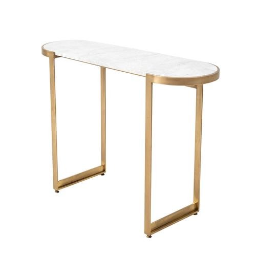 JACOB Console Table