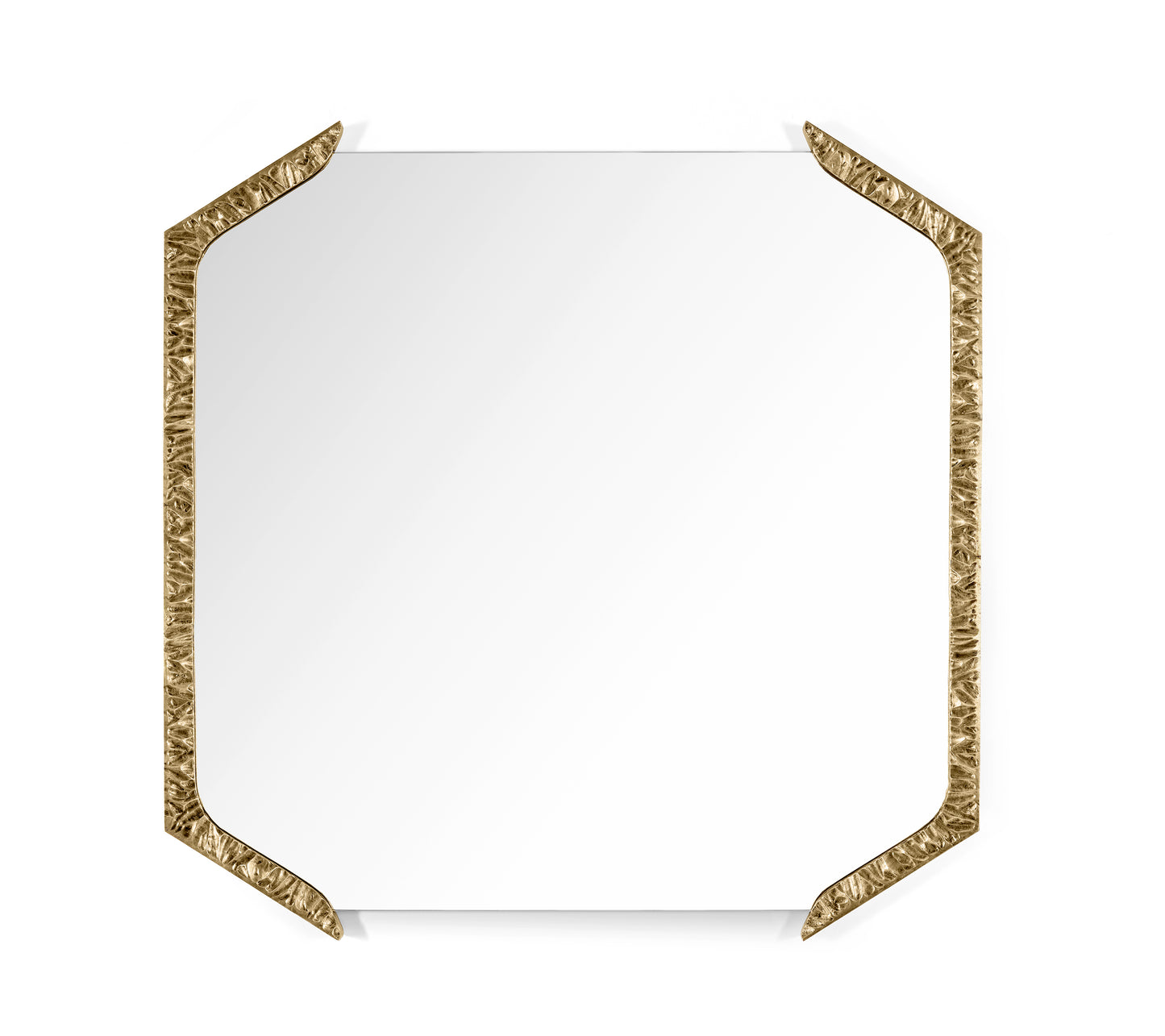 ALENTEJO SQUARE MIRROR