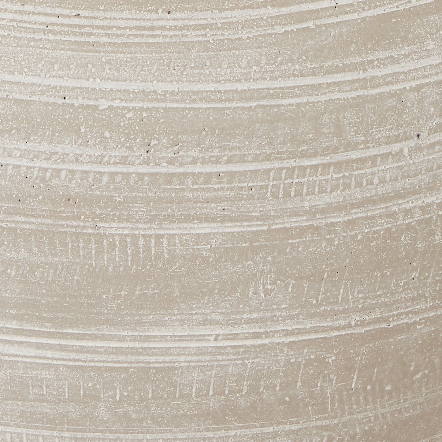 Aurelia Sandstone Amphora Planter