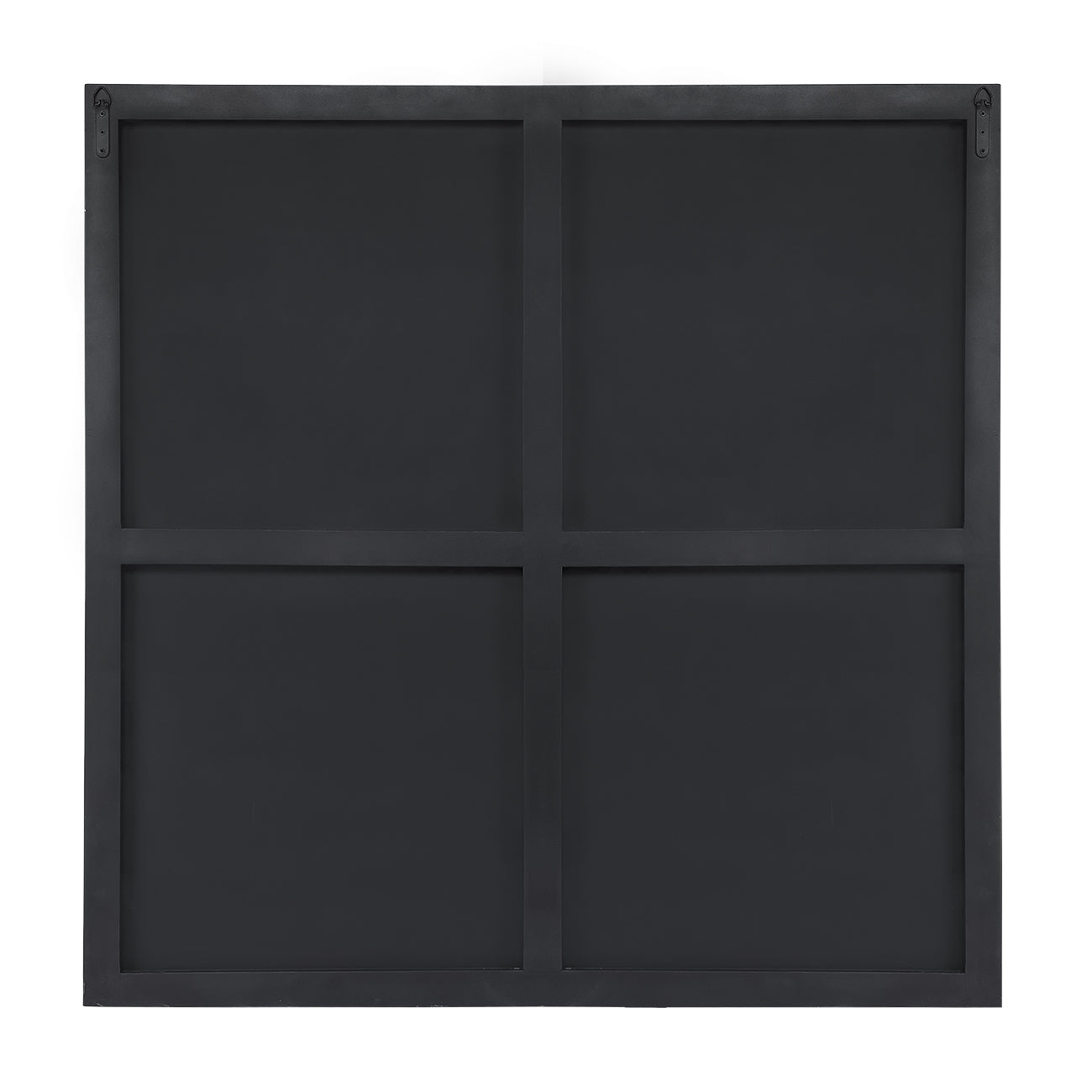 Nocturne Wave Sculptural Wall Panel