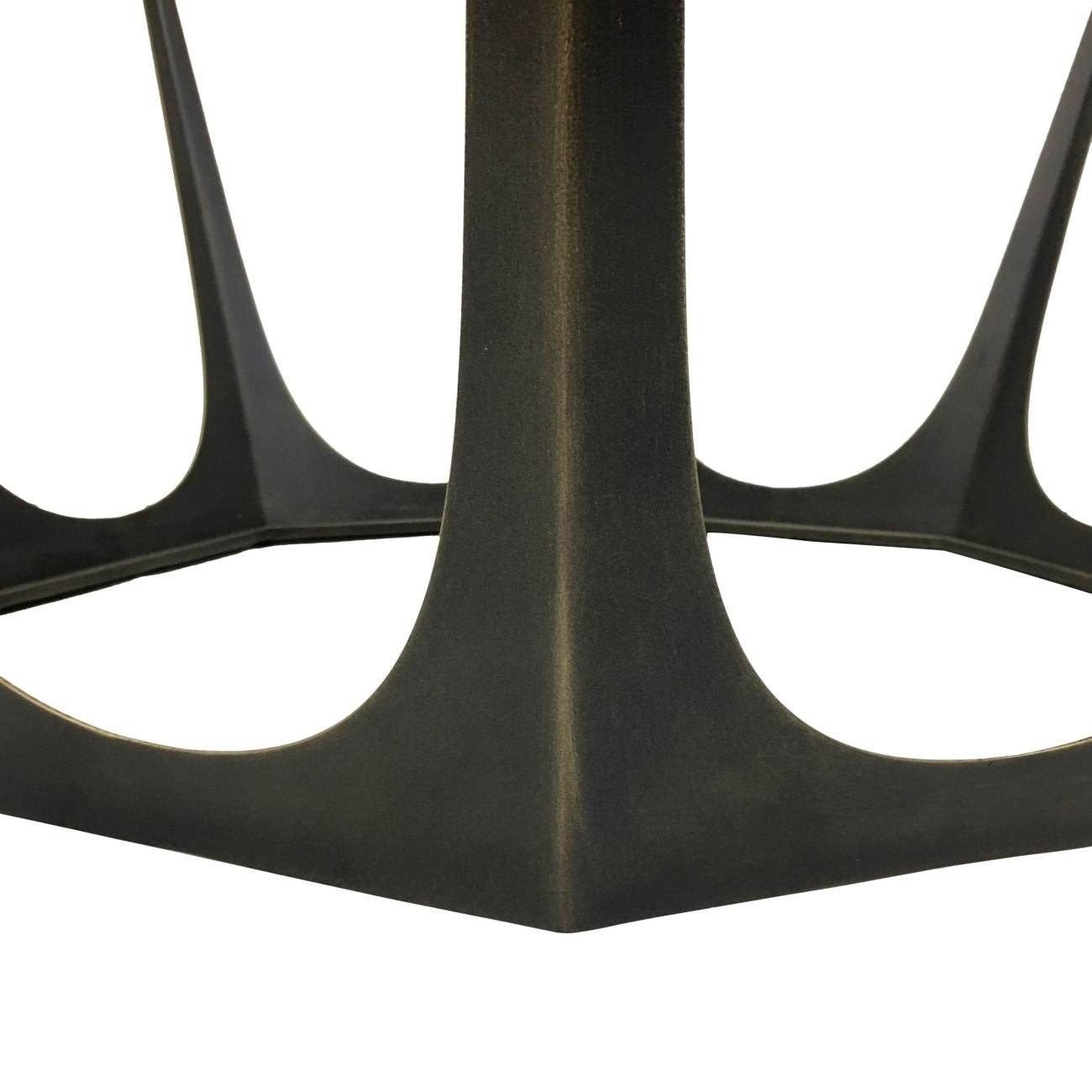 Auron Coffee Table