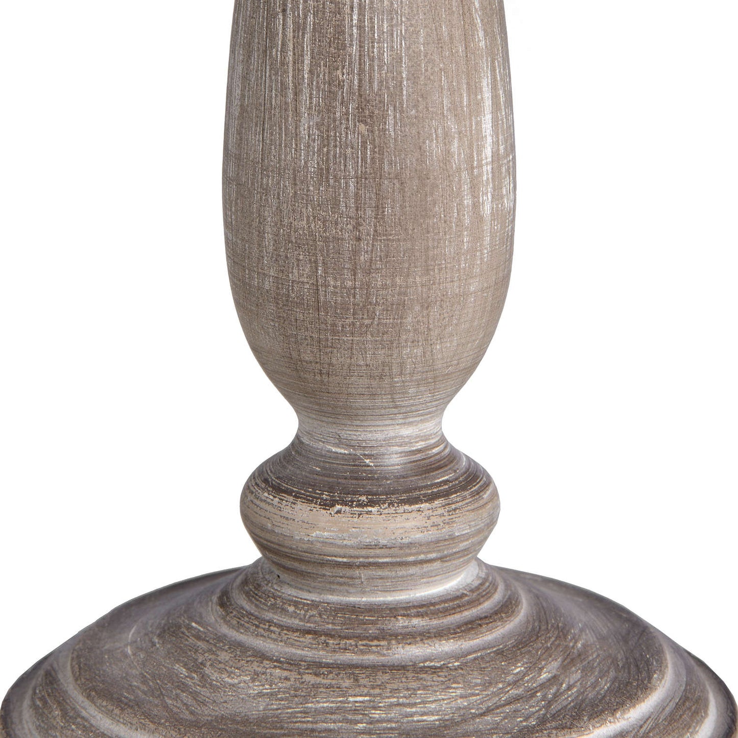 Brisa Table Lamp