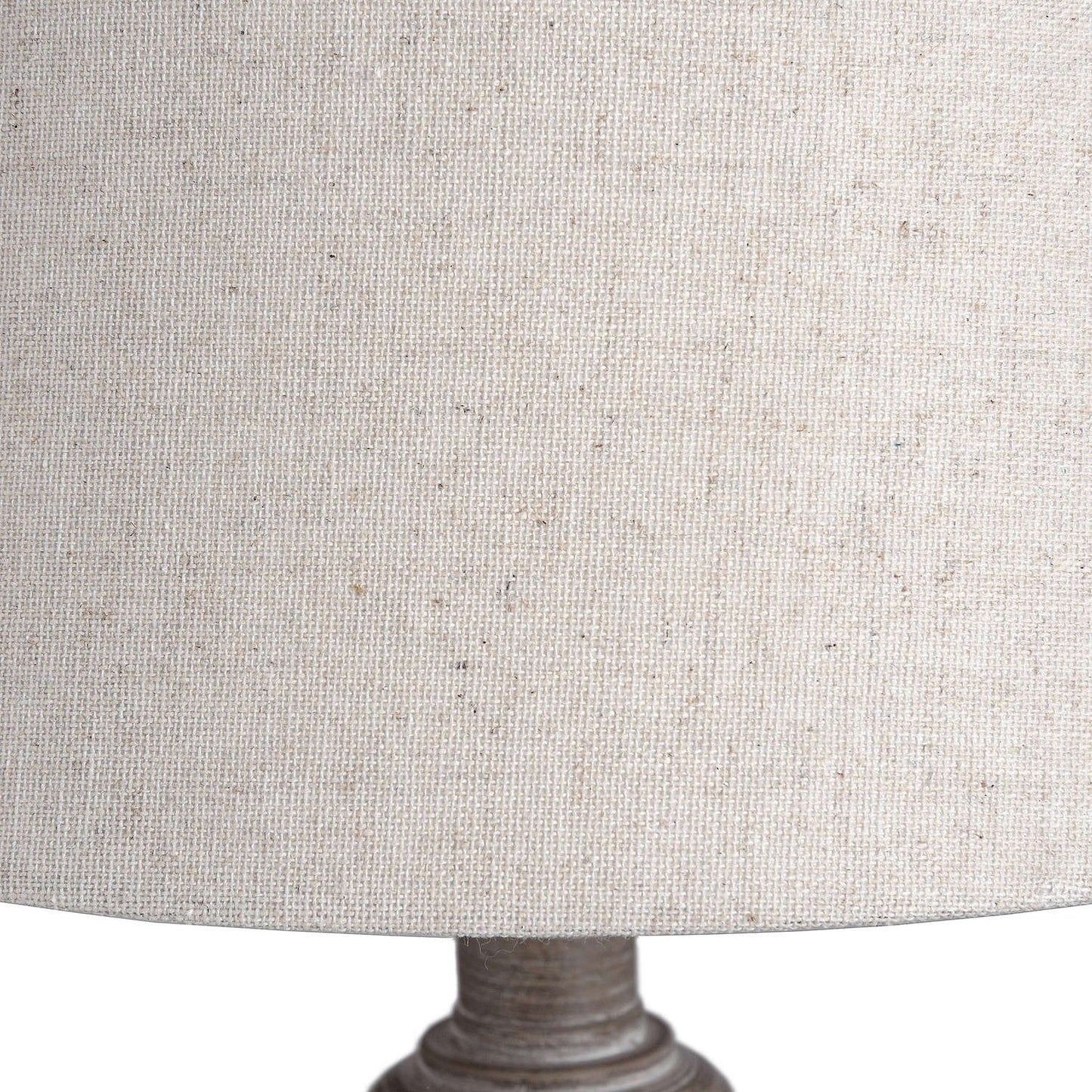 Brisa Table Lamp
