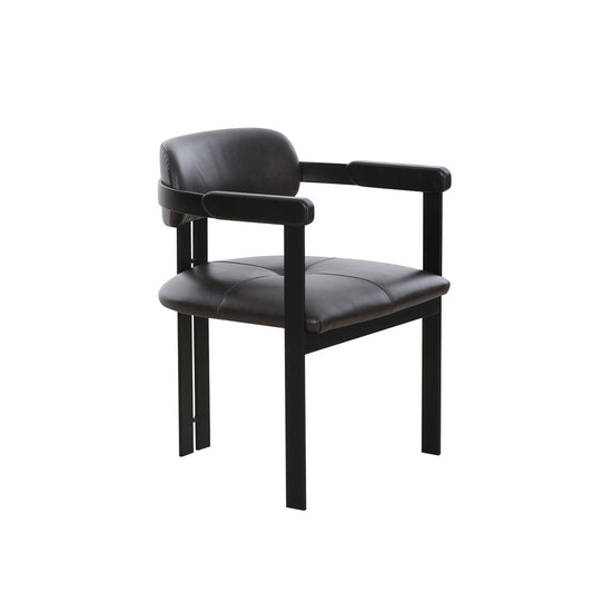 OCTA DINING CHAIR