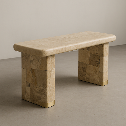 Altar Bench
