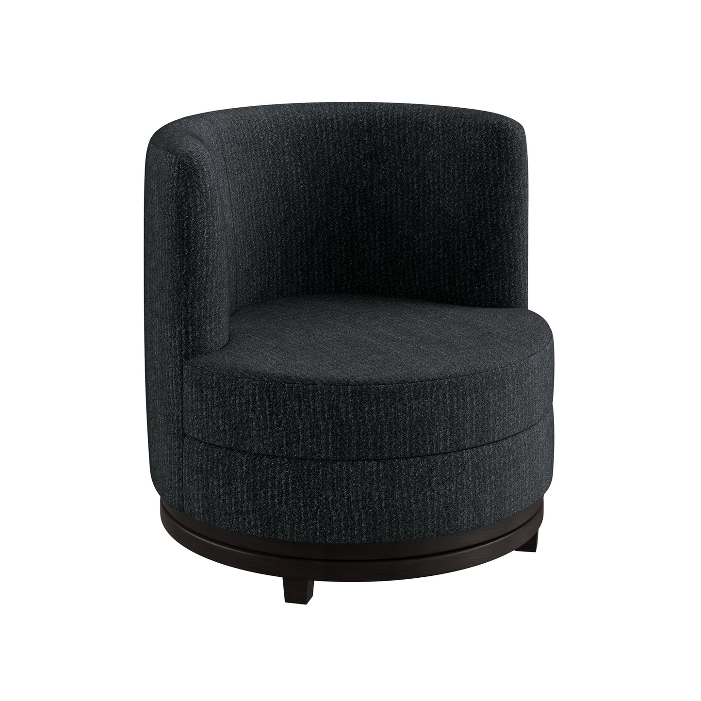 AYDEN SWIVEL CHAIR