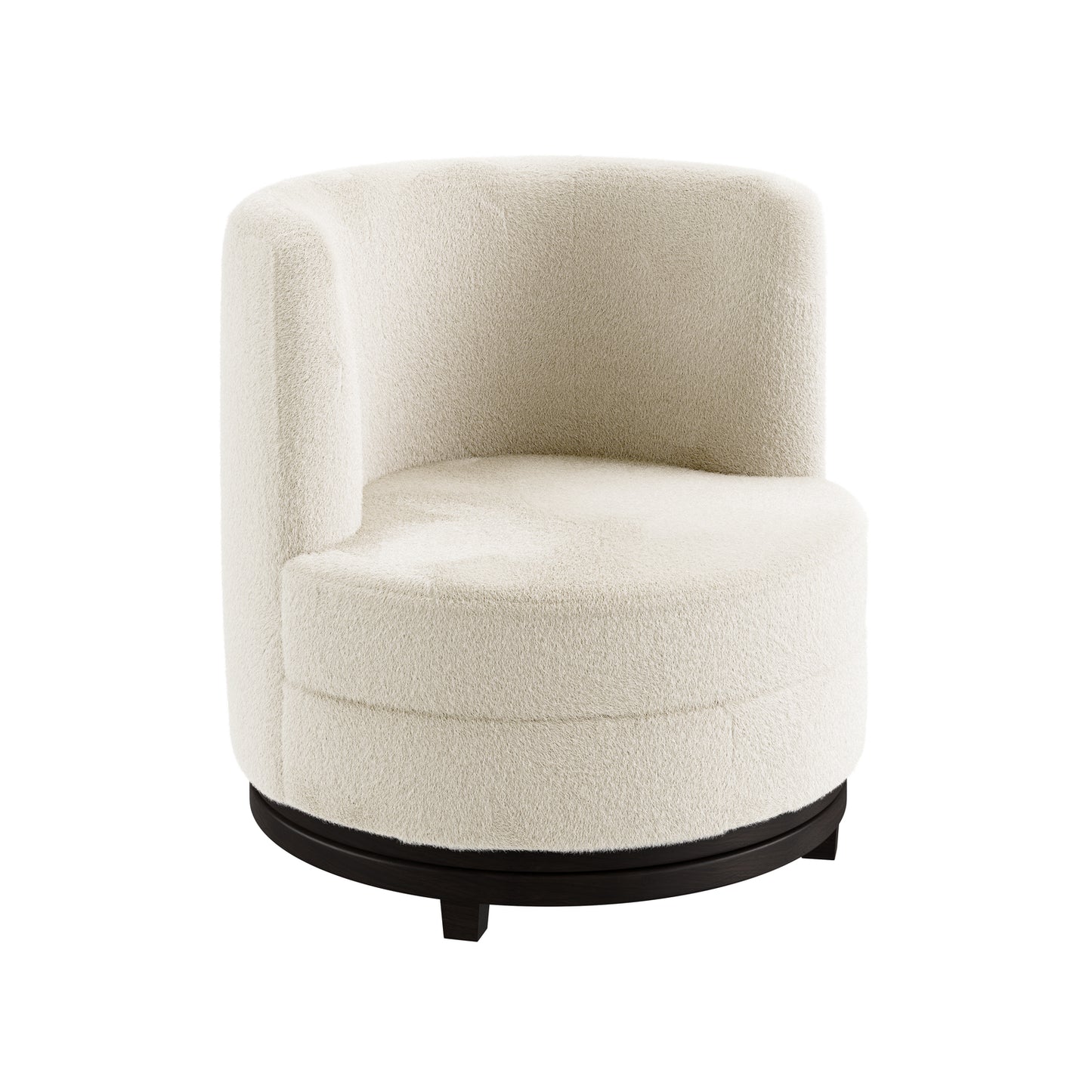 AYDEN SWIVEL CHAIR