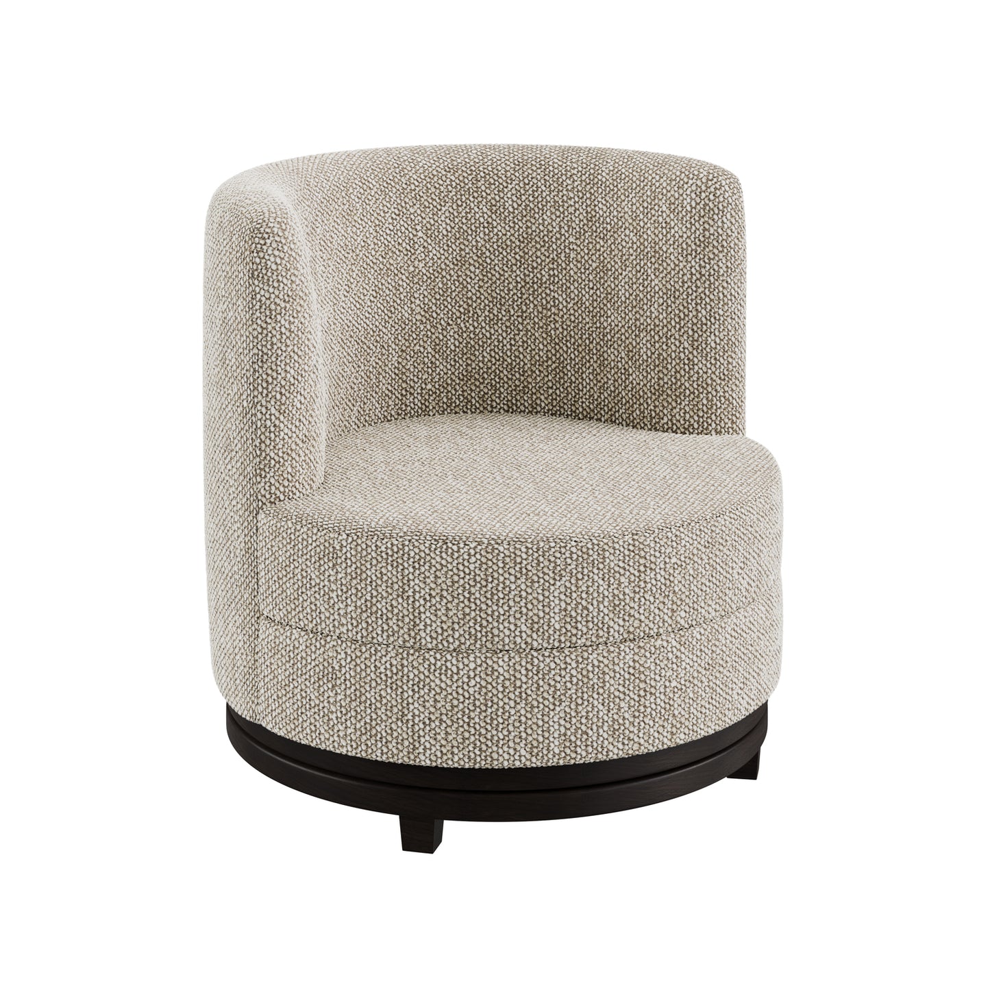 AYDEN SWIVEL CHAIR