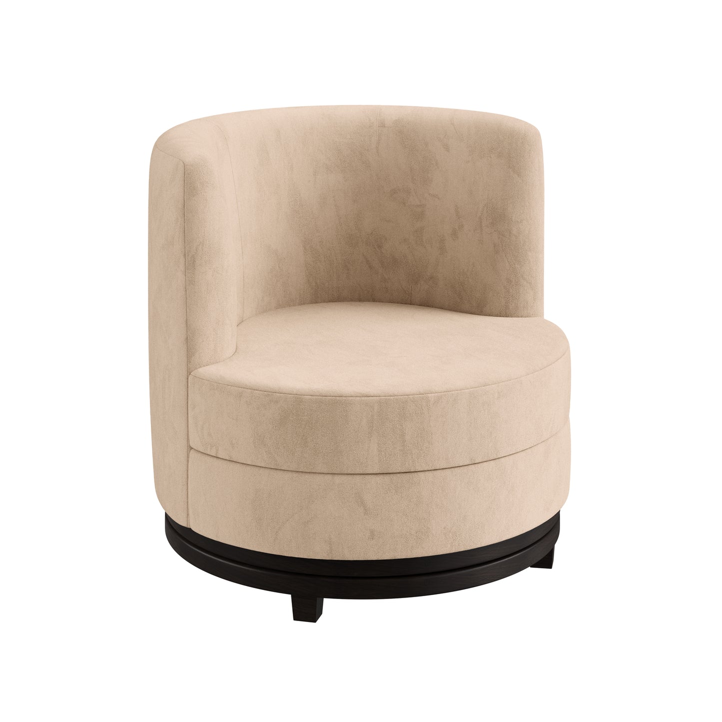 AYDEN SWIVEL CHAIR