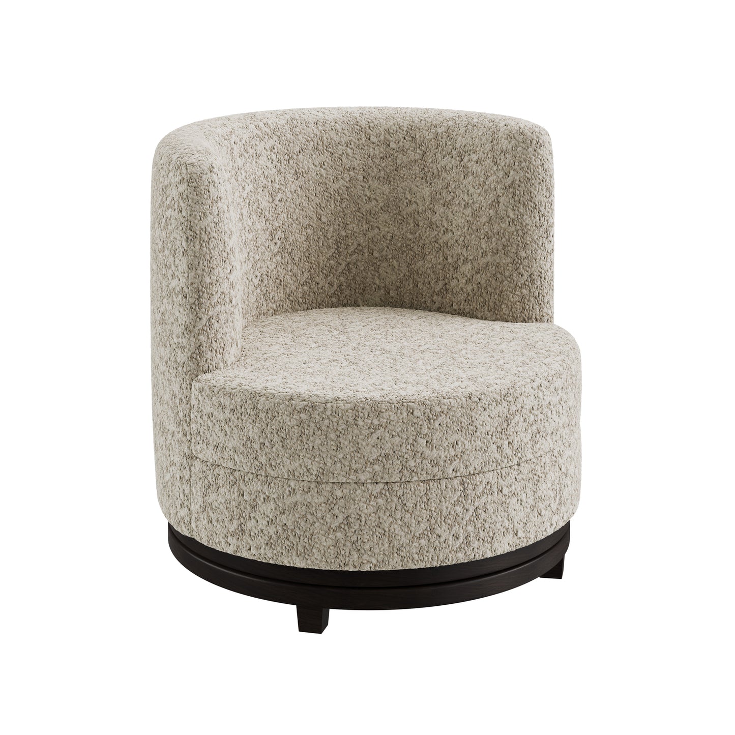 AYDEN SWIVEL CHAIR