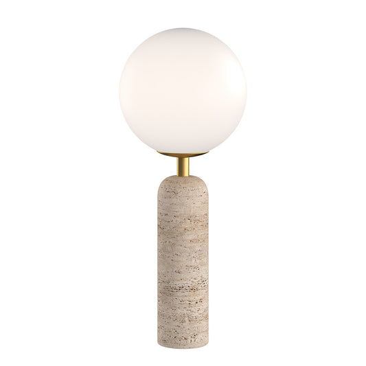 YAGI TABLE LAMP