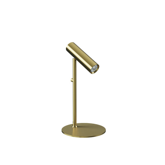 GIANNI TABLE LAMP