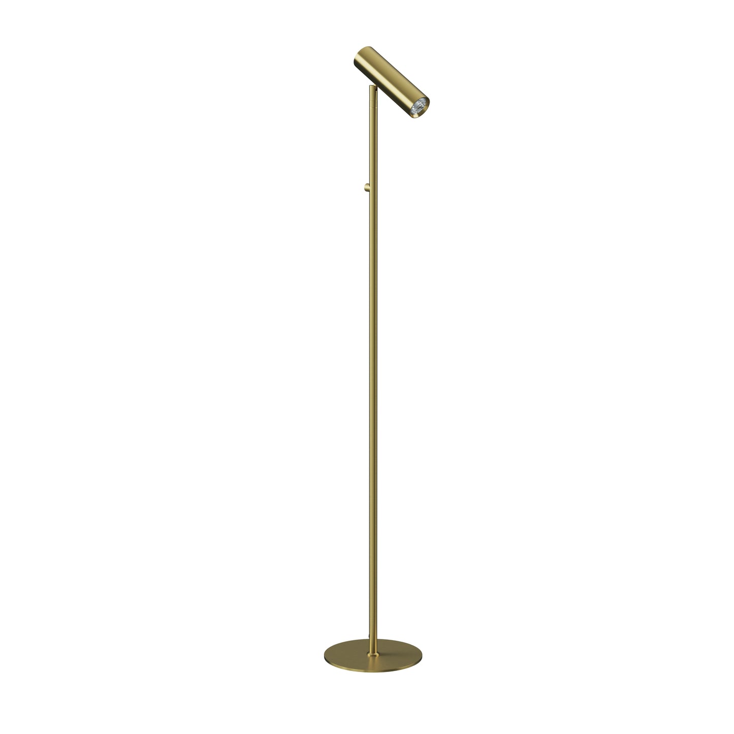 GIANNI FLOOR LAMP