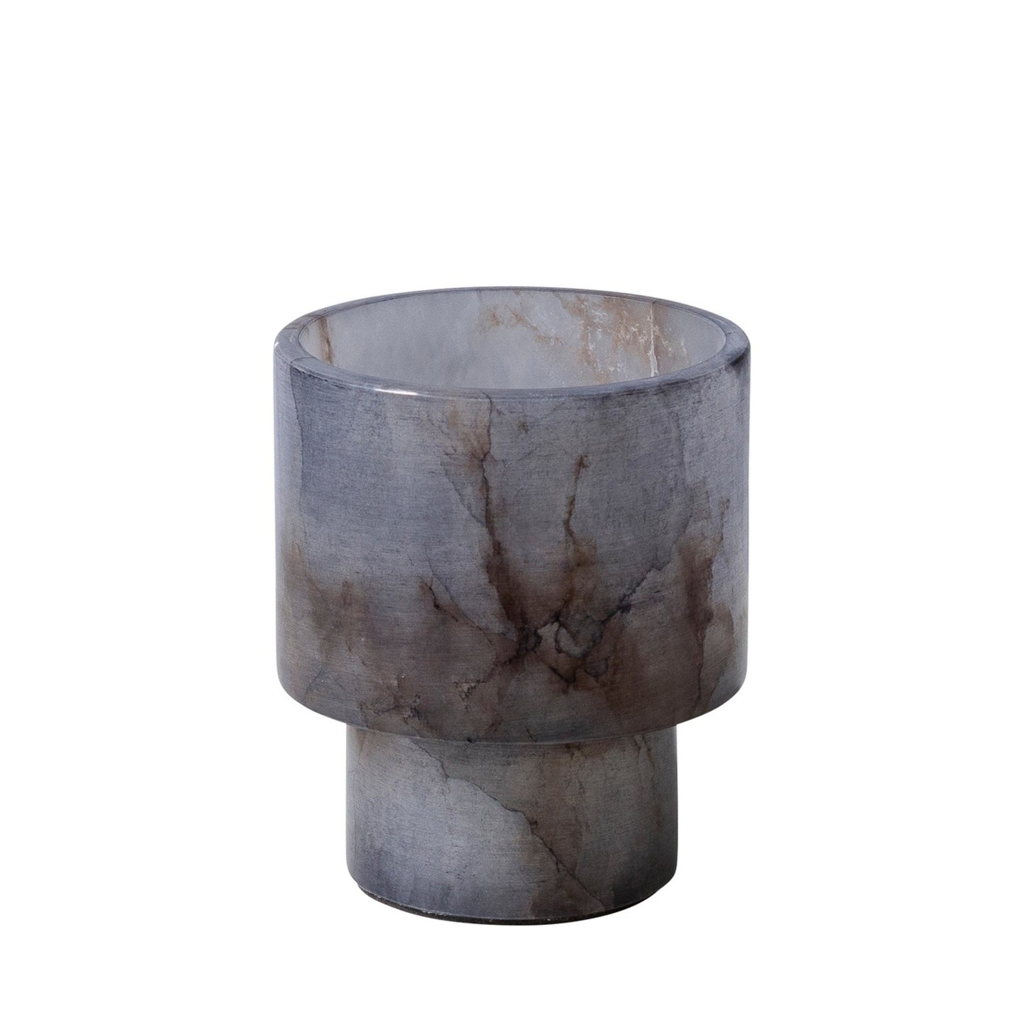 LASCAR TEALIGHT SMALL MIXED