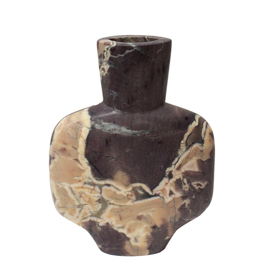 ELIRA VASE