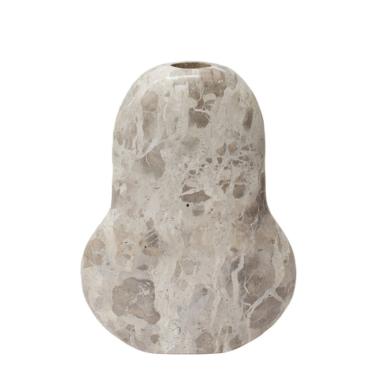 BABIA MARBLE VASE