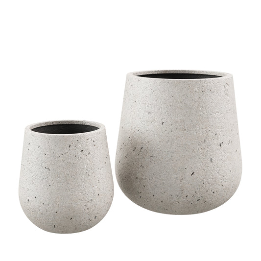 OLIA PLANTER SET