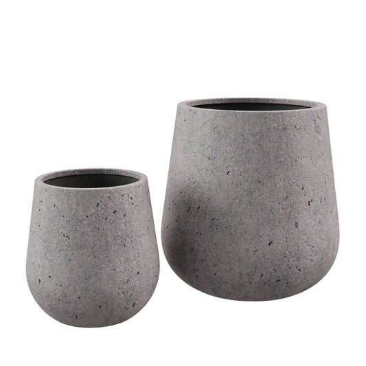 OLIA PLANTER SET