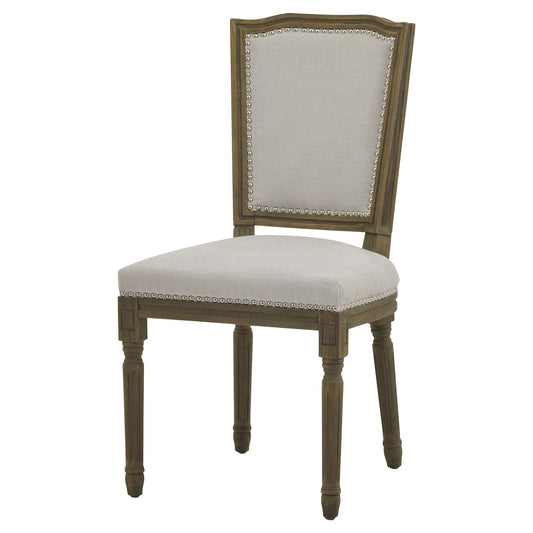 Langford Upholstered Dining Chair