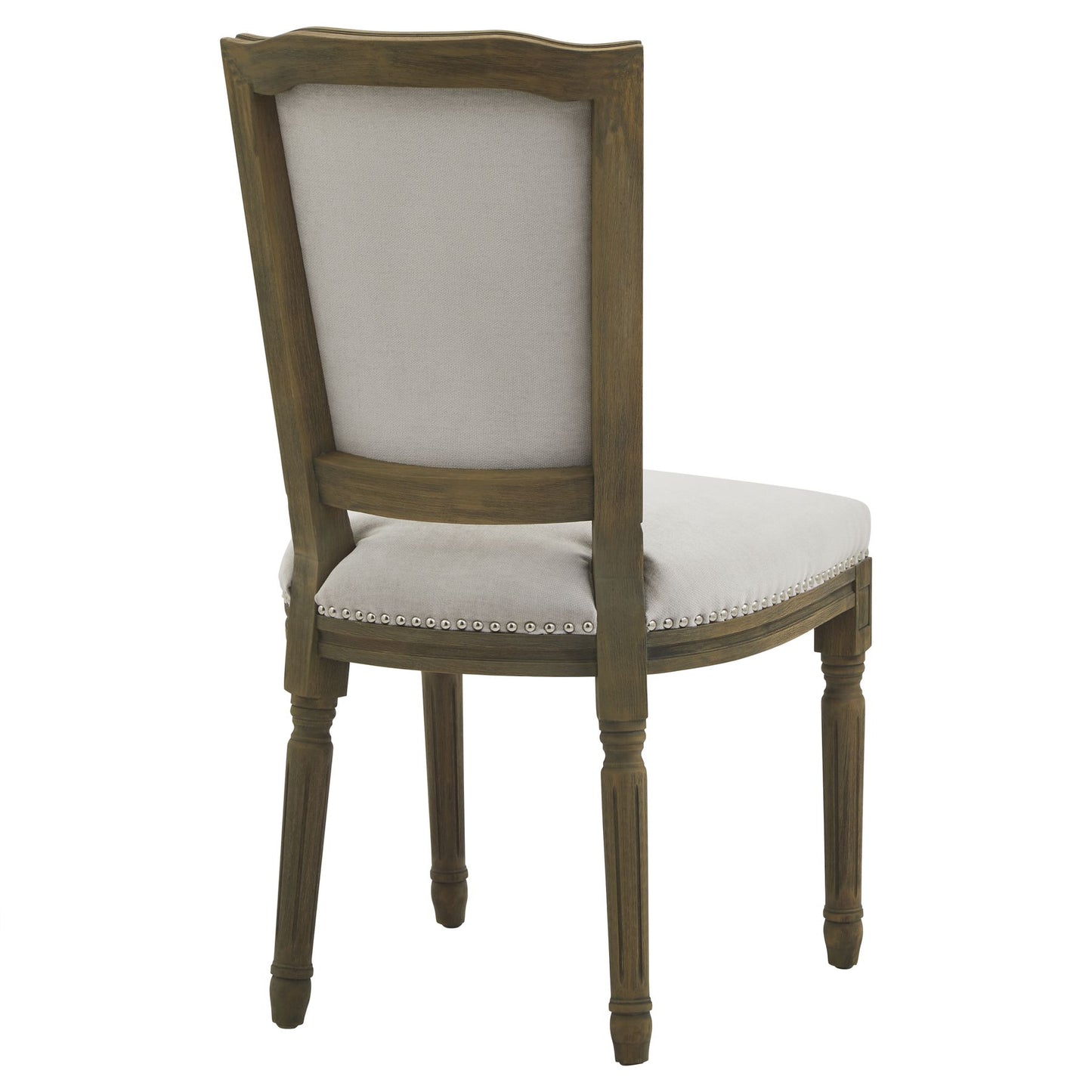 Langford Upholstered Dining Chair