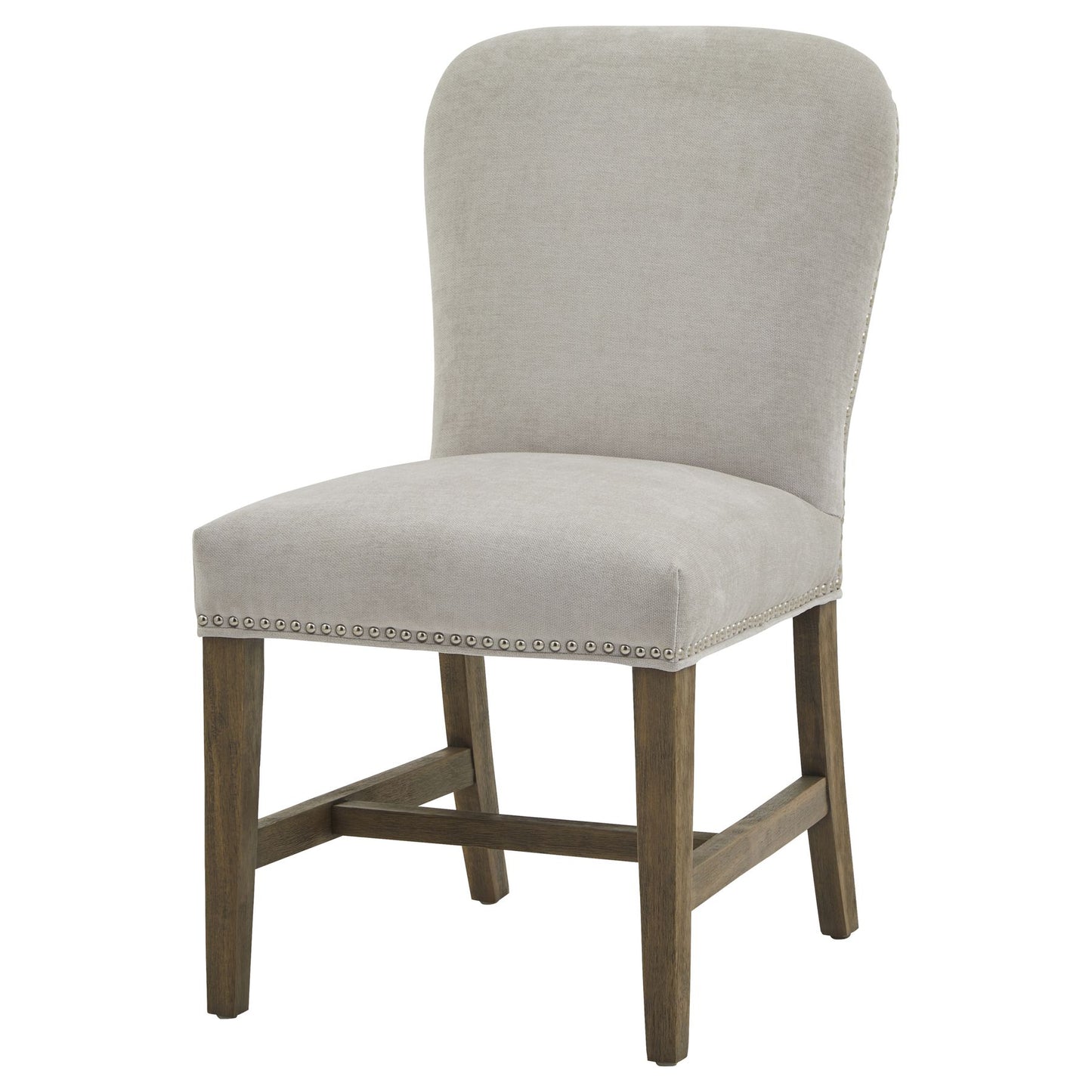 Montreux Upholstered Dining Chair