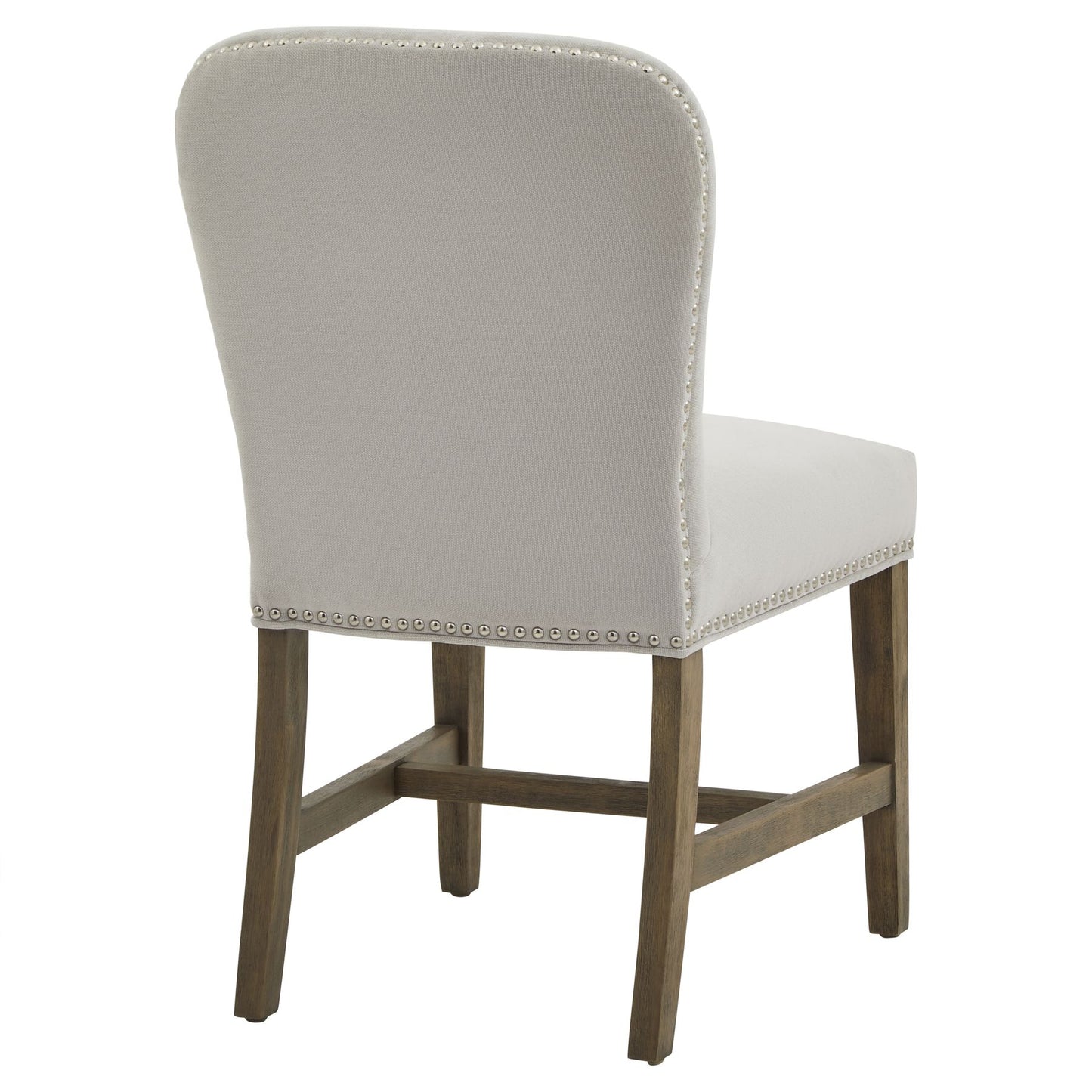 Montreux Upholstered Dining Chair