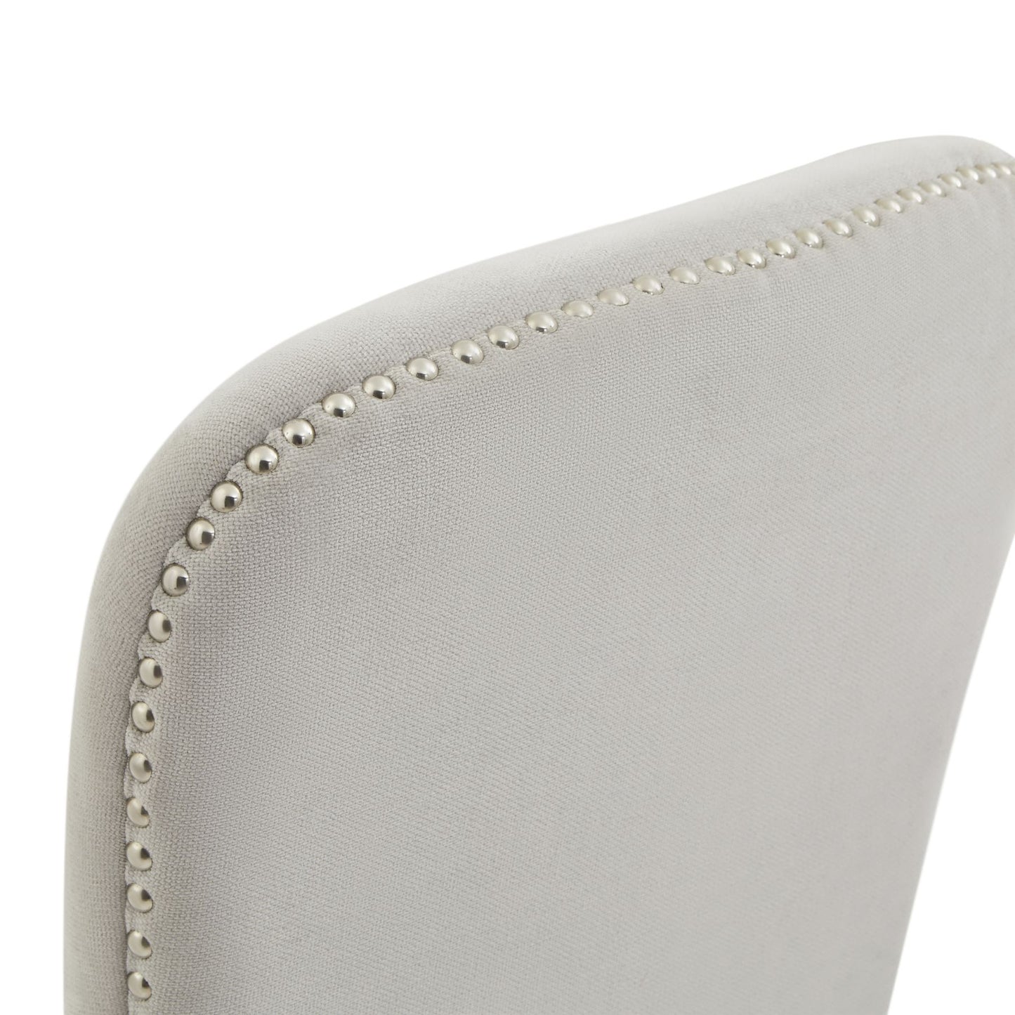 Montreux Upholstered Dining Chair