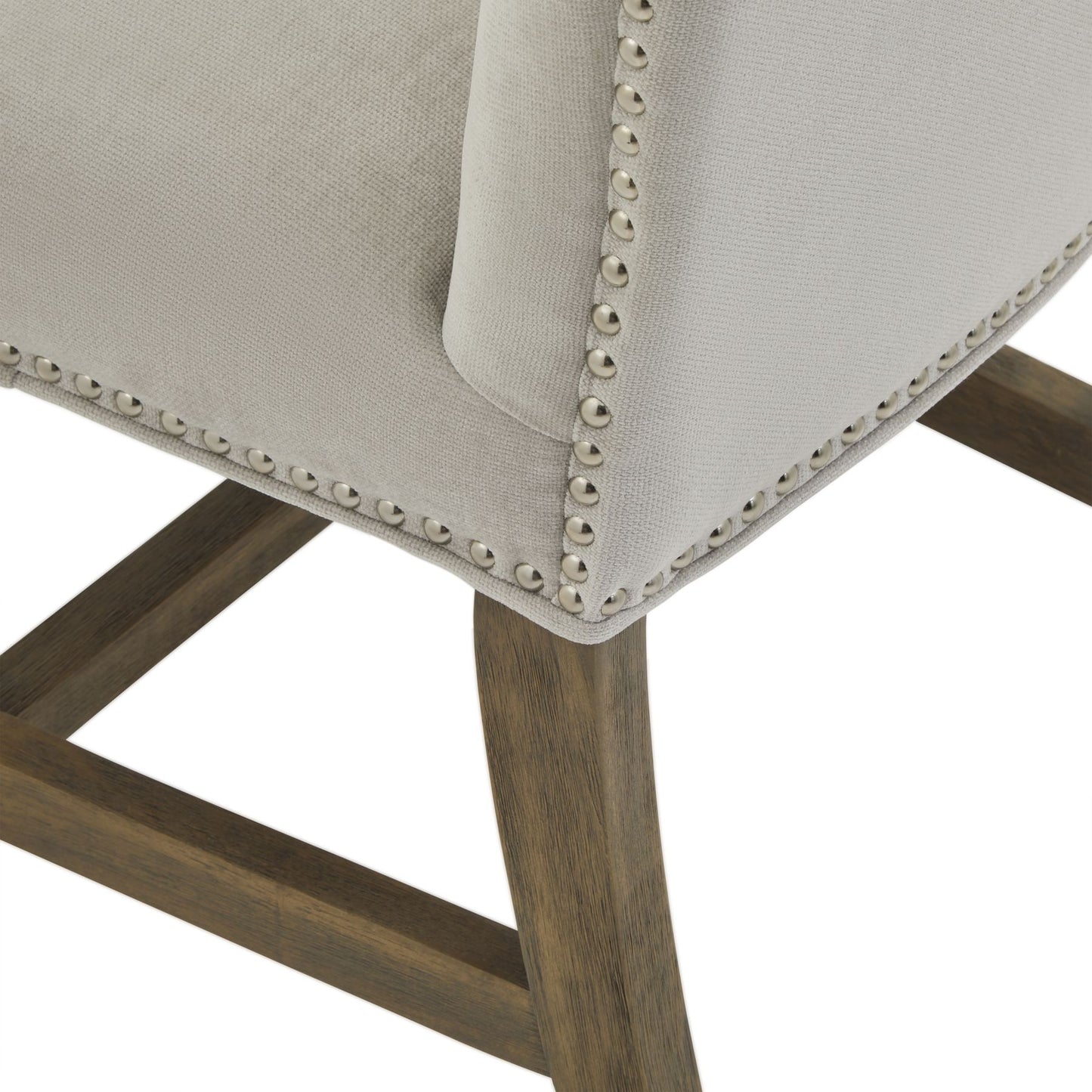 Montreux Upholstered Dining Chair