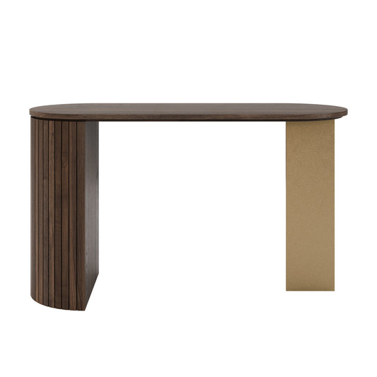 GILSEN DESK