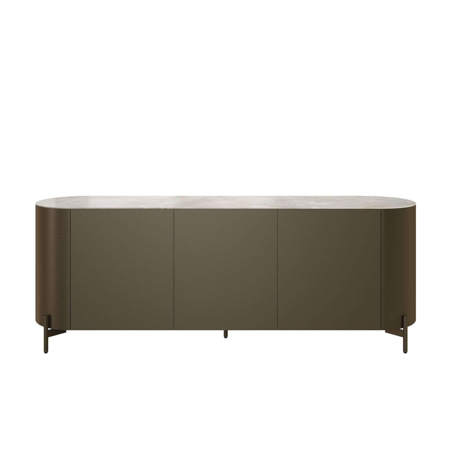 SPARTAN Sideboard