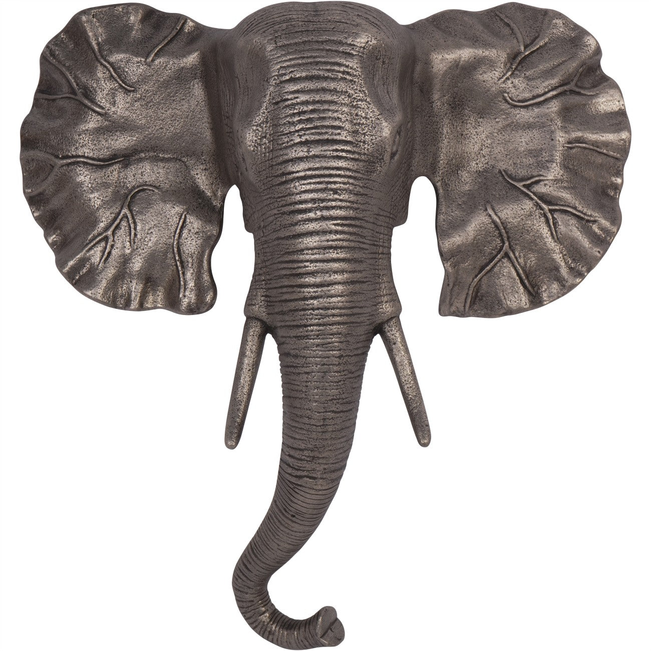 Savanna Relic Wall Sculpture