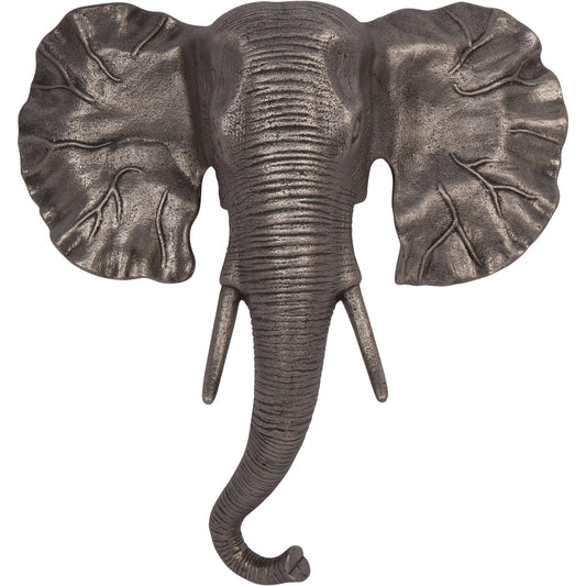 Savanna Relic Wall Sculpture