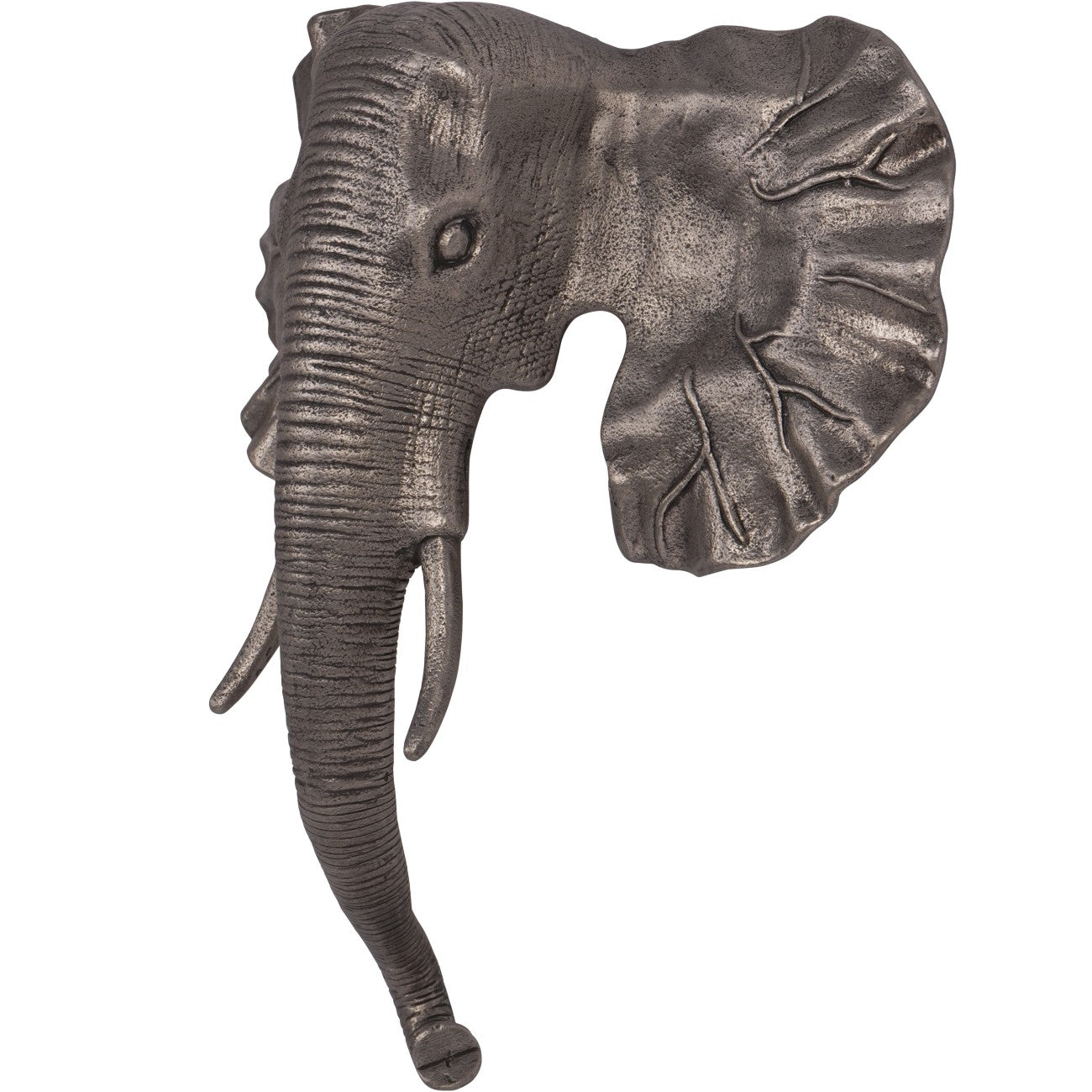 Savanna Relic Wall Sculpture