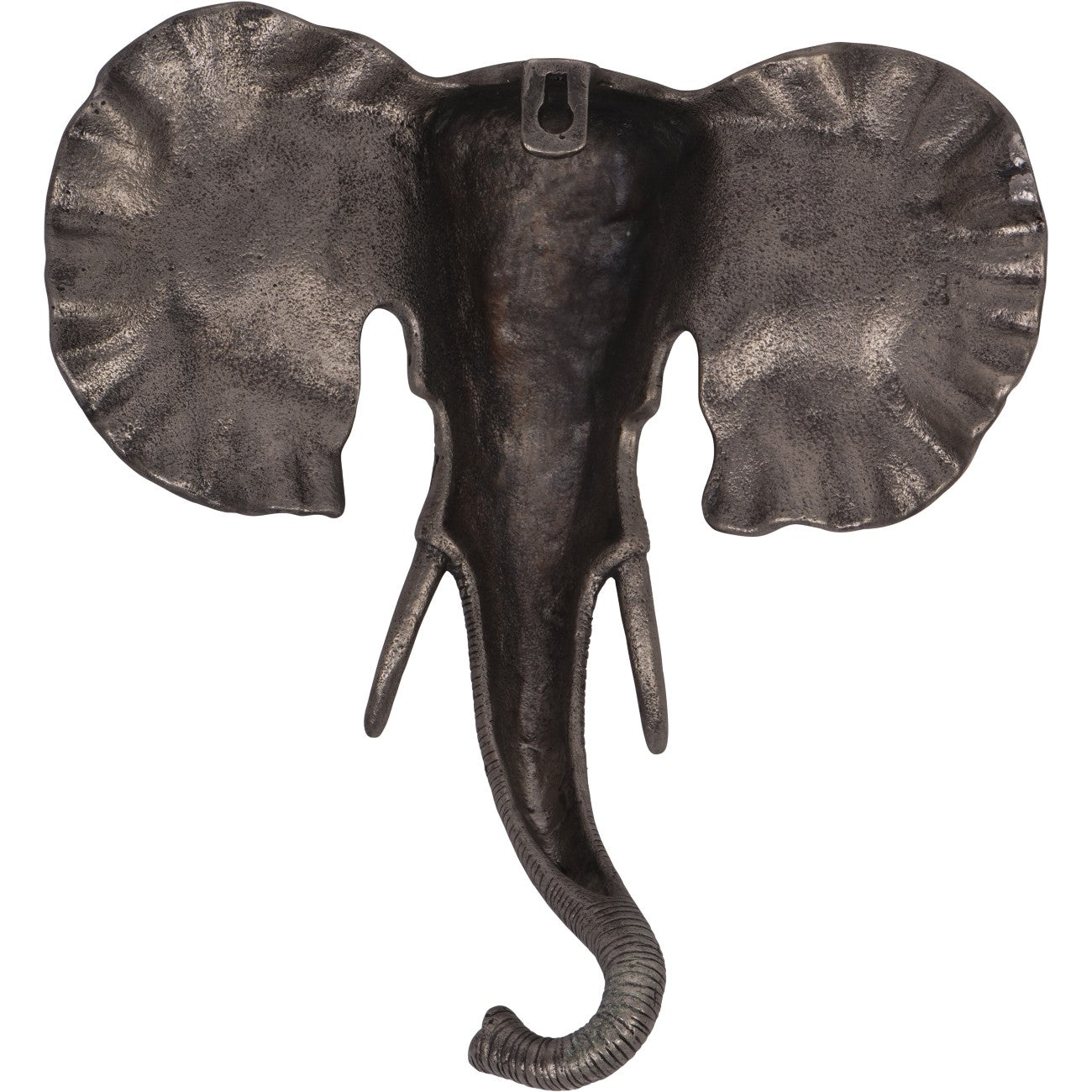 Savanna Relic Wall Sculpture
