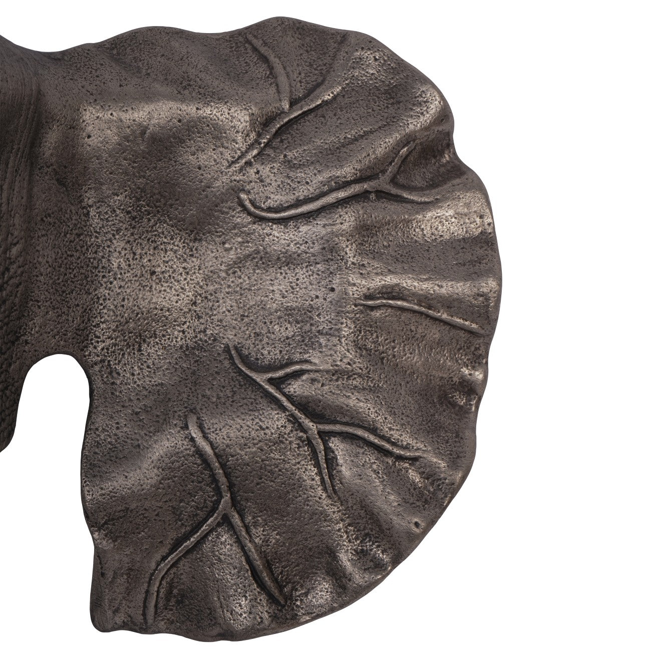 Savanna Relic Wall Sculpture