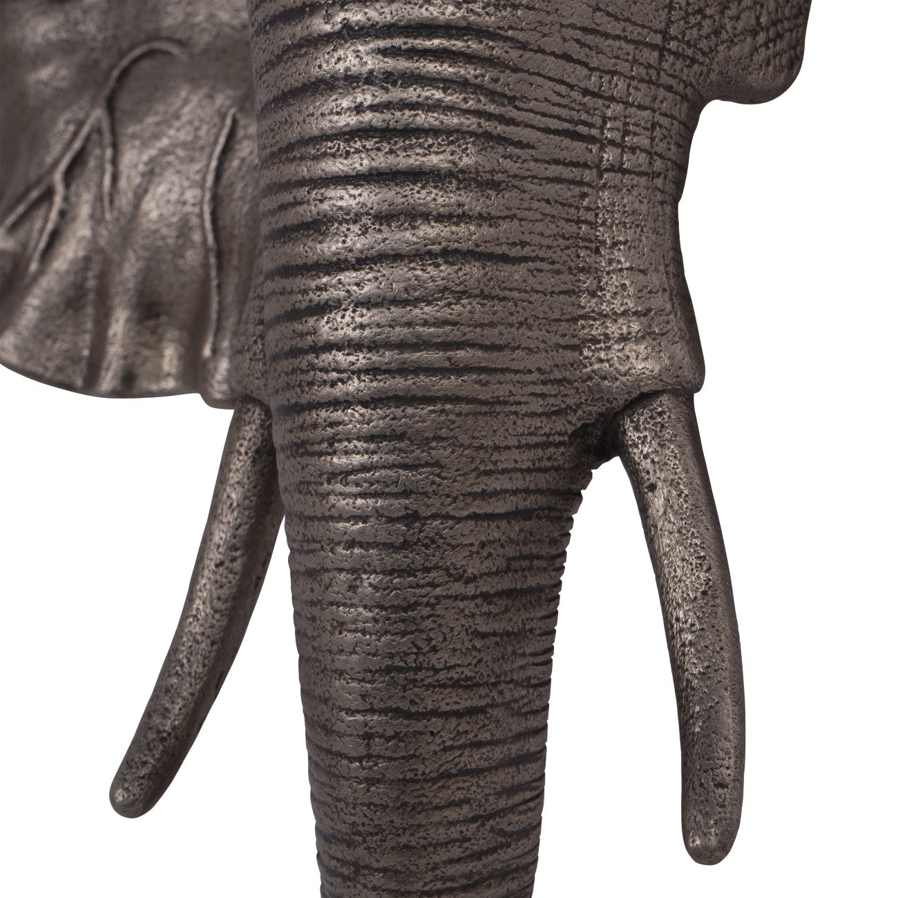 Savanna Relic Wall Sculpture