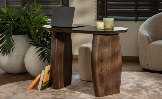 MOZIA DESK