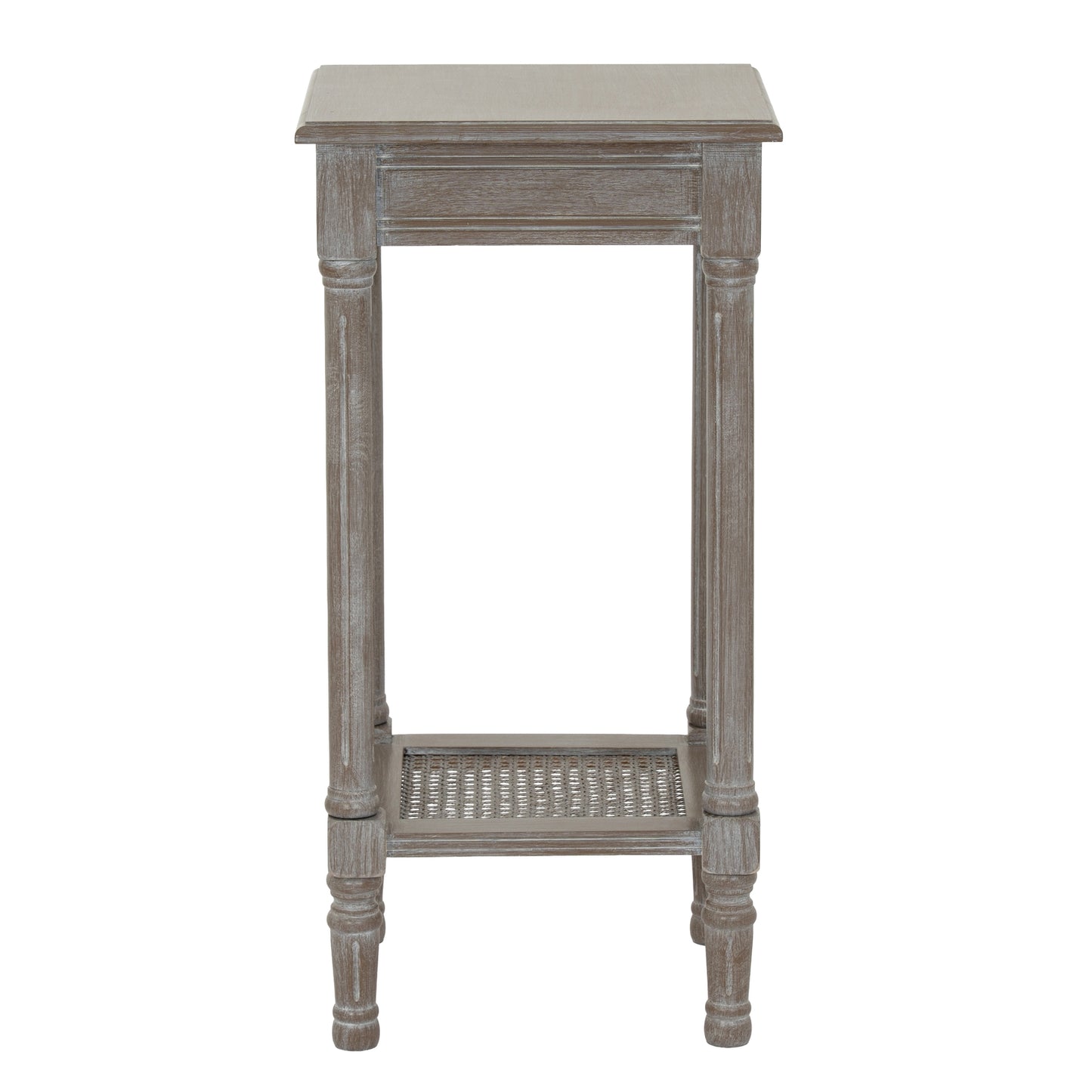 Serene Petite Side Table