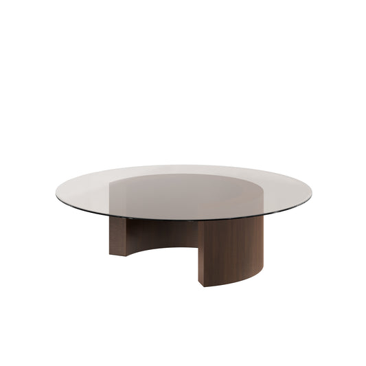 GUNA COFFEE TABLE M