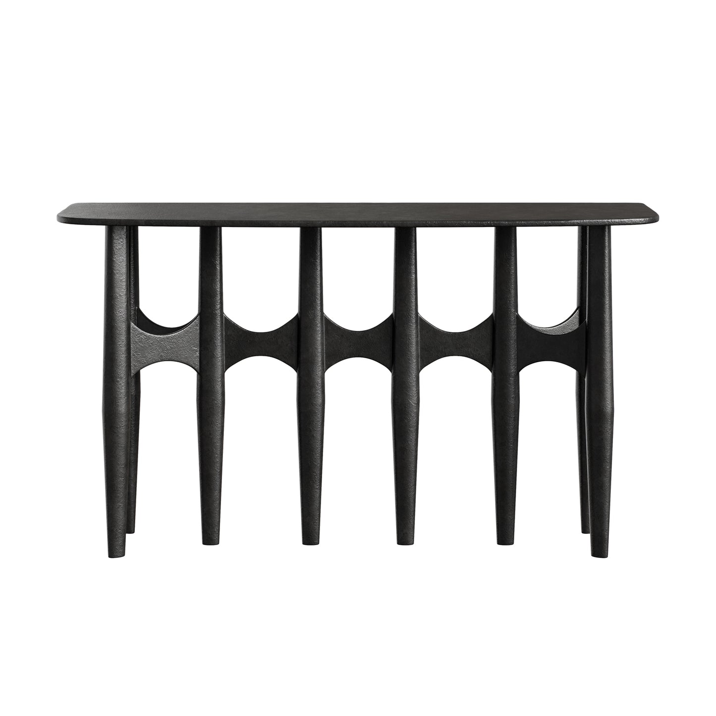 LIMAK CONSOLE TABLE