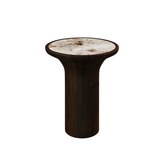 HAVERA SIDE TABLE S