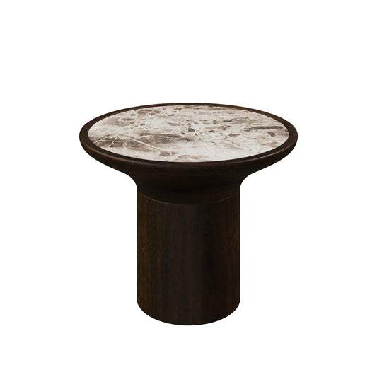 HAVERA SIDE TABLE M