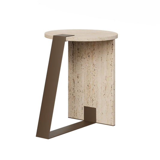 WAKO SIDE TABLE