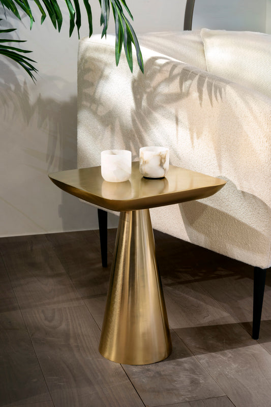 KIOTO SIDE TABLE S